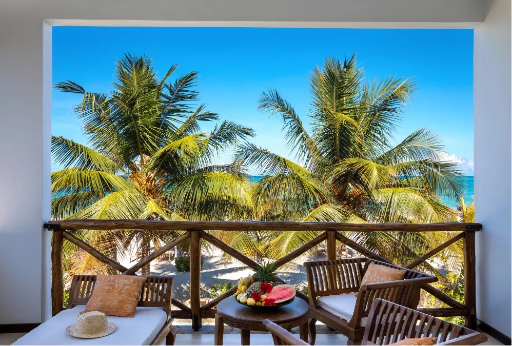 Intimate Escapes and Authentic Experiences - 94684353 Intimate Escapes and Authentic Experiences -