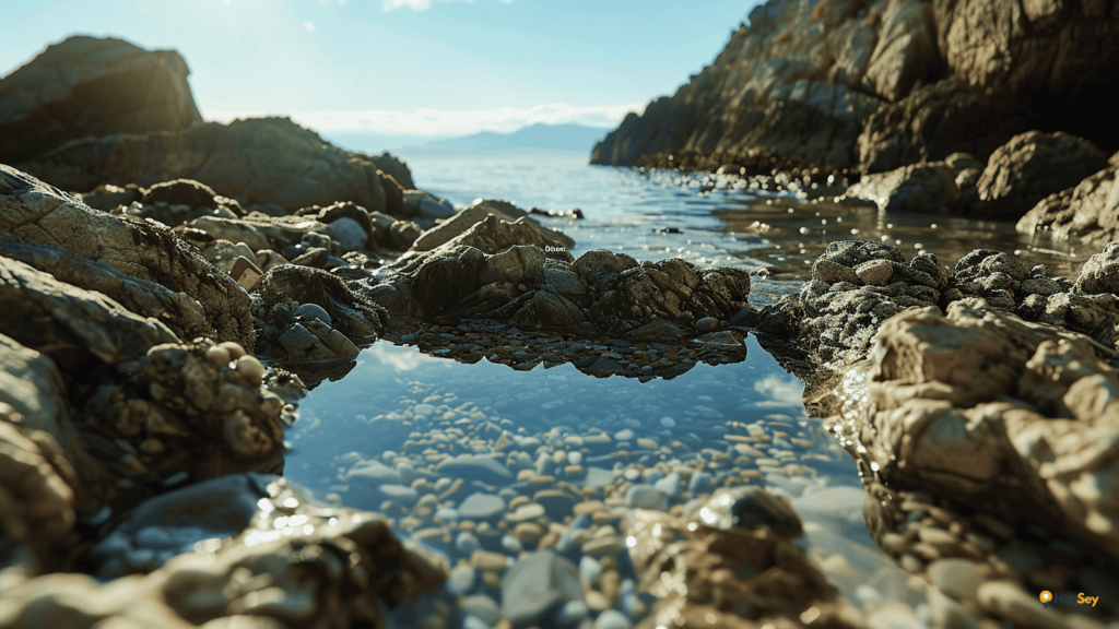 Why La Digue Seychelles Is Perfect for Anse Source d'Argent and Self-Catering Slow Island Life? - anse source dargent beach la digue.png Anse Source d'Argent Beach La Digue Seychelles famous granite rocks and shallow lagoon